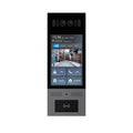 Akuvox X915S V2 Android Video Door Station