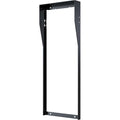 In-Wall Rain Cover for Akuvox X915 Door Station