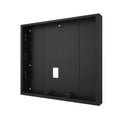 X916-IKIT-ON-WALL X916-On-Wall-1.jpg