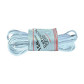 15 ft Indoor Extension Cord (White)