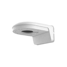 Dome Camera Wall Mount - White, BRACKET11