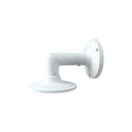 Dome Camera Wall Mount - White, BRACKET12
