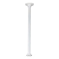 Mini Dome Camera Ceiling Mount - PFB220C