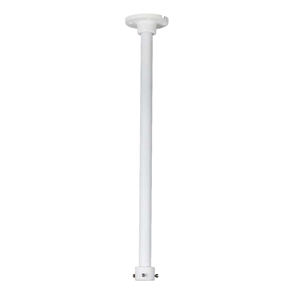 Mini Dome Camera Ceiling Mount - PFB220C