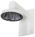 Camera Wall Mount - White, ES1473ZJ-135