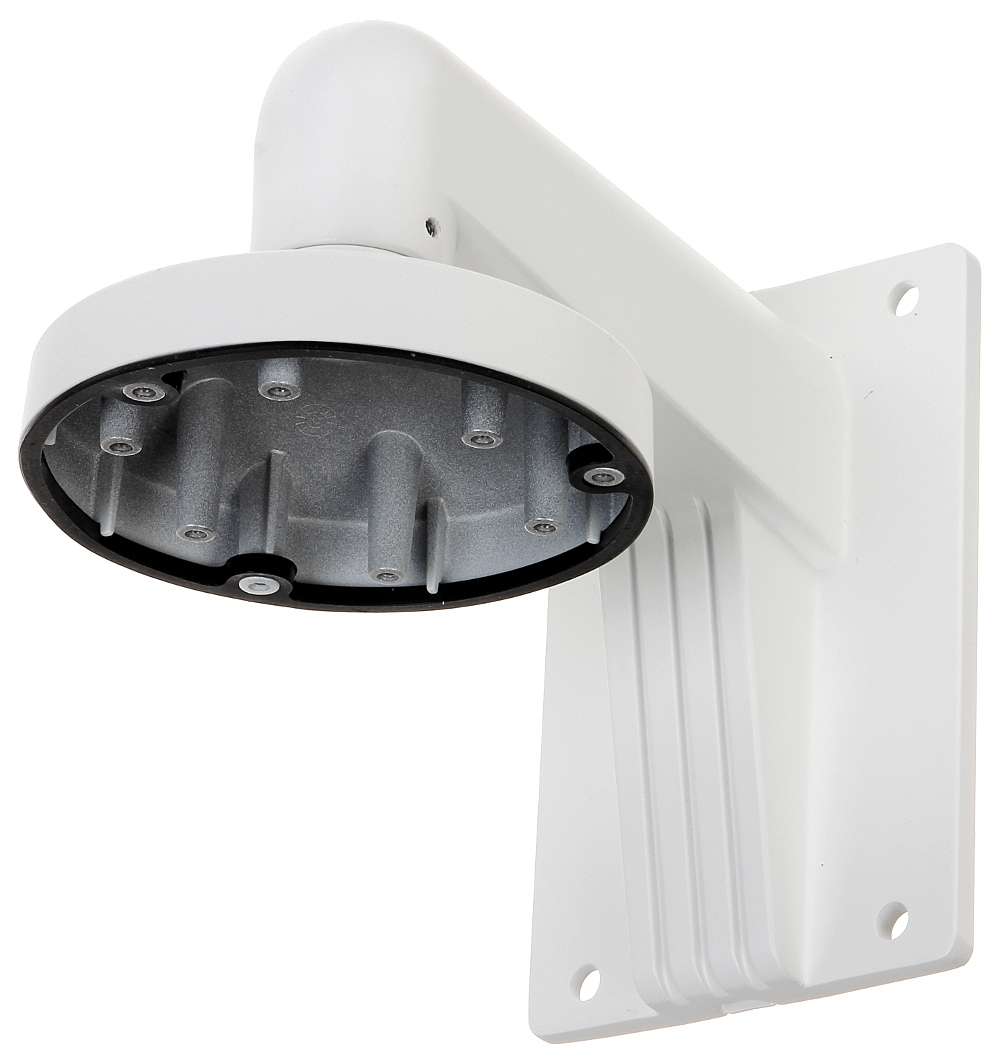 Camera Wall Mount - White, ES1473ZJ-135