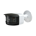 8MP Panoramic Camera