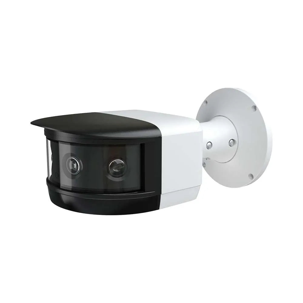 8MP Panoramic Camera
