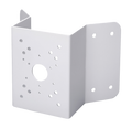 PTZ Camera Corner Mount - PFA151