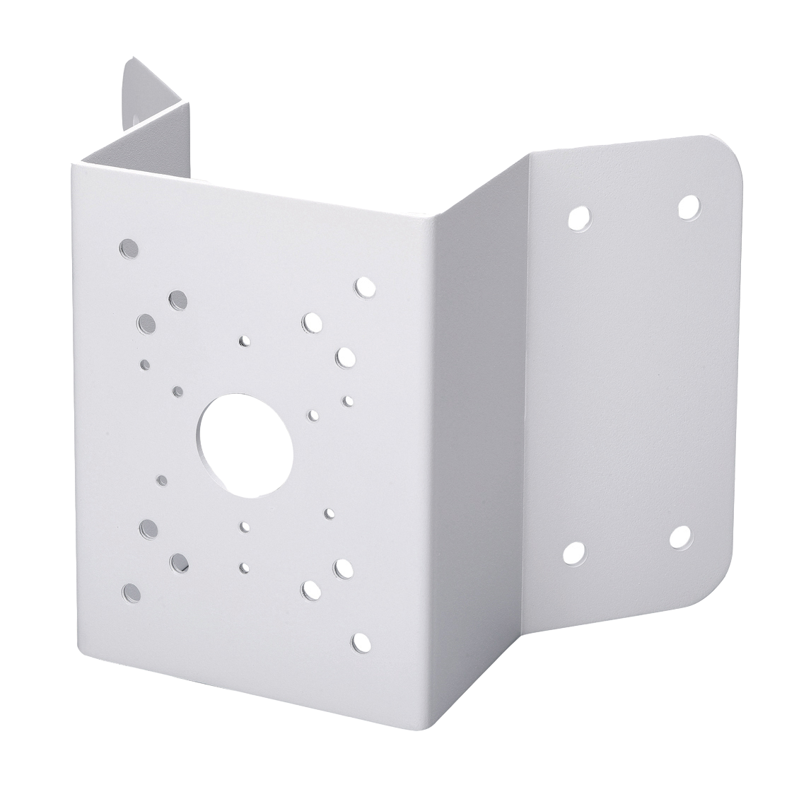 PTZ Camera Corner Mount - PFA151