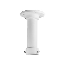 Camera Ceiling Bracket - PTM-504