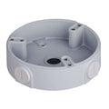 PFA137 s_e_security-camera-junction-box-accessoires-pfa137-min.jpg
