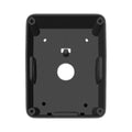 Outdoor Camera Junction Box (hides the wires) - Grey