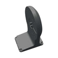Universal Camera Wall Mount - Grey, 155mm