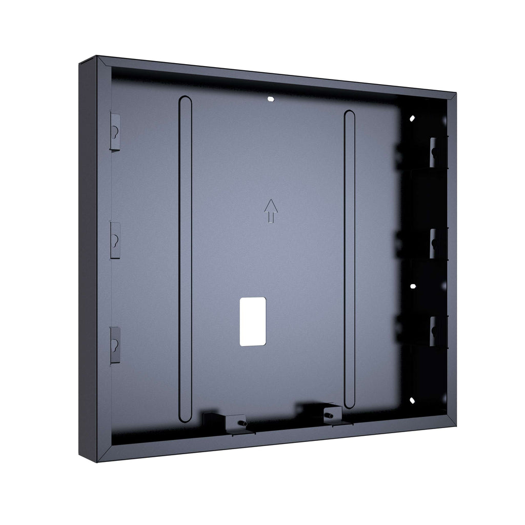 X916-IKIT-ON-WALL x916-surface-mount-left-scaled.jpg