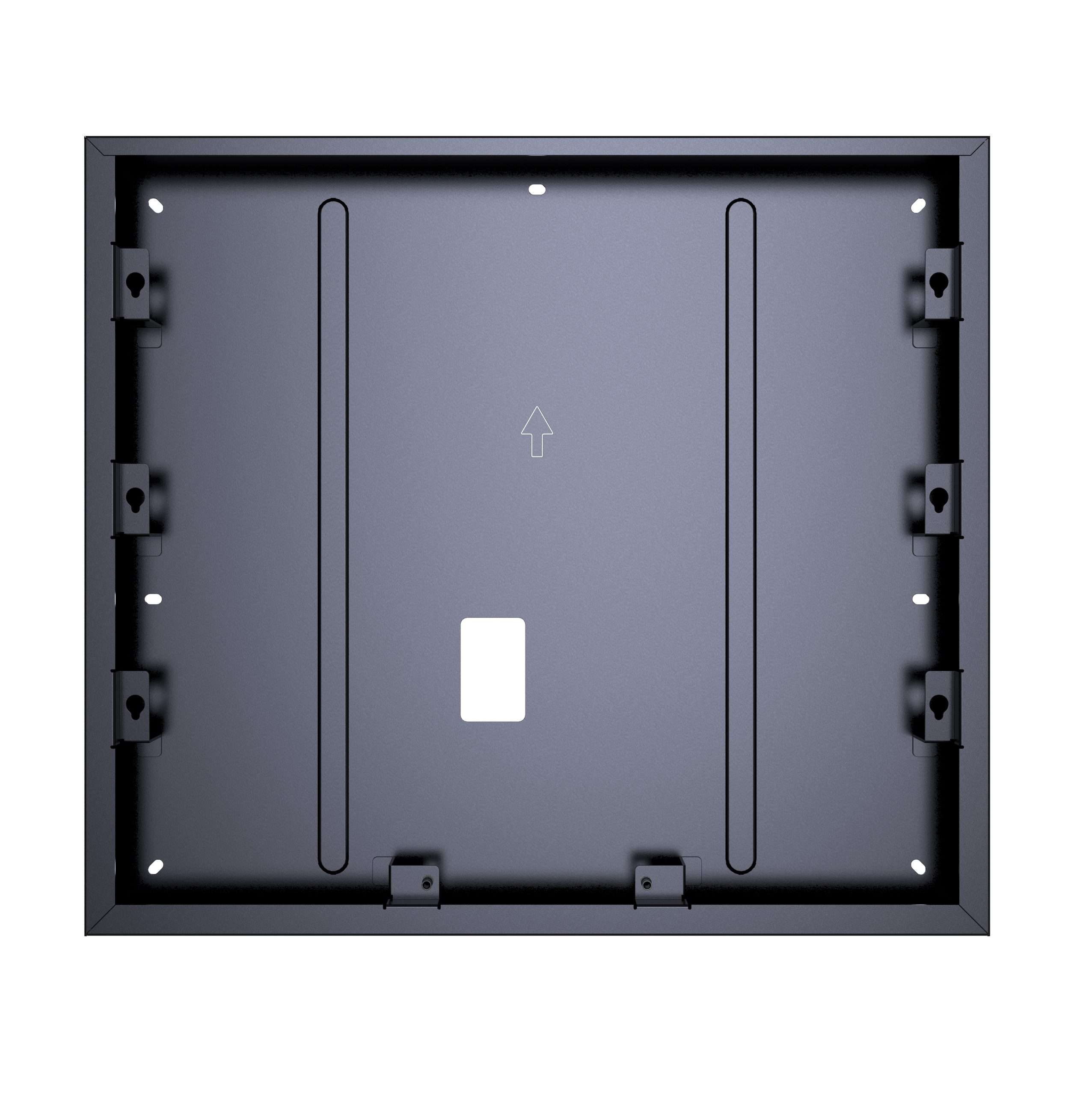 X916-IKIT-ON-WALL x916-surface-mount-scaled.jpg
